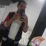 Royman Torres