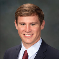 Wilson Whorton