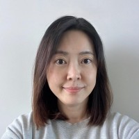 Joyce Yu
