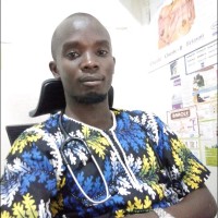 Erick Mao