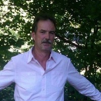 Rick Hogan