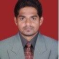 Rudresh Gowda