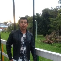 Adilson Simoes