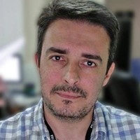 Robson Medeiros