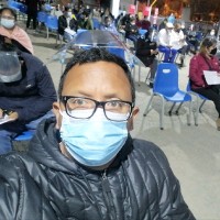 Carlos Silva Dreyfus