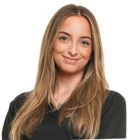 Emily D'Antonio