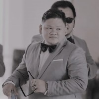 Adam Nicolai Pesquera