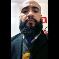 Enio Alves Costa
