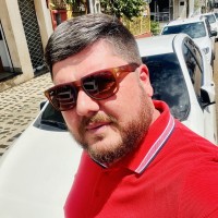 Giácomo De Castilho Batistão