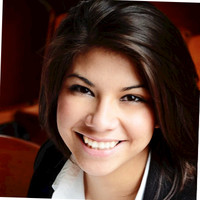 Brianna Escobedo