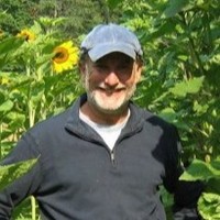Brian Steele