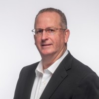 Bob Kenney