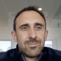 David Garnotel