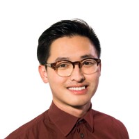 Jiakang Feng