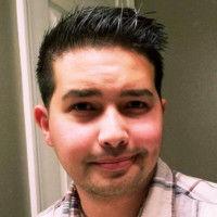 Hector Lizasuain Iii