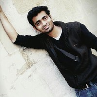 Sasitharan T