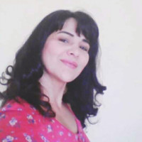 Lera Akim