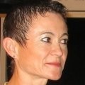 Gabrielle Neuhaus