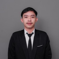 Teguh Gunawan
