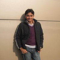 Sushil Saw