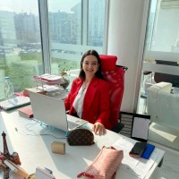 Dilara KUŞSAN