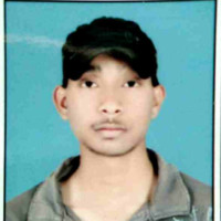 Rahul Diwakar