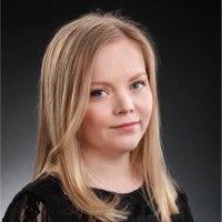 Salla Karjula