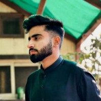 Hashir Azeem