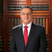 Naser Jaber
