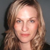 Sarah Read
