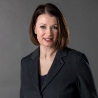 Andrea Kündig