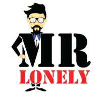 Sedhupathi Selvanathan