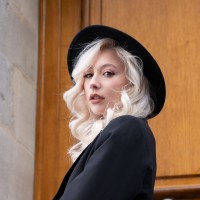 Raluca Pteanc