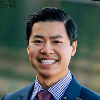 Andy Bui