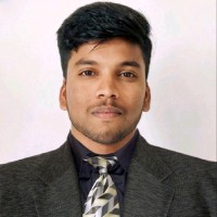 Mayur Ambikar