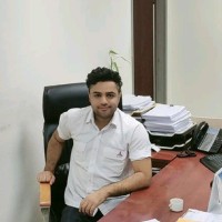 Pooya Heydari