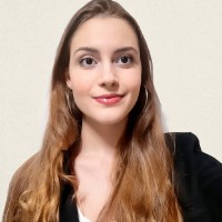 Mariza Salles Cunha Ramos