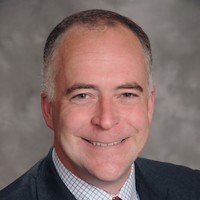 Mike Nelson