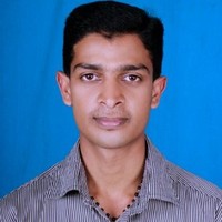 Gini Sajeev