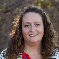 Amanda Hall