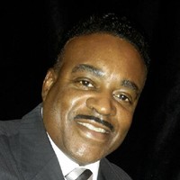 Marc E. Britton