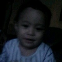 Syaiful Rohman