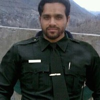 Imran Mustafaee