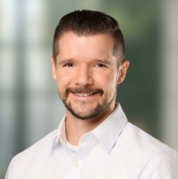Brandon J. Boone
