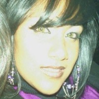 Shiuanie Naidoo