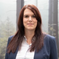Simone Cleven