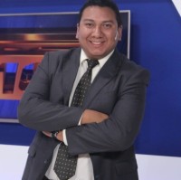 Sebastián Alejandro Cardozo