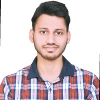 Himanshu Rathi