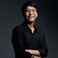Aung Thu