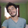 Breno Rikelmi